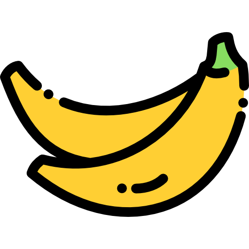 007-banana