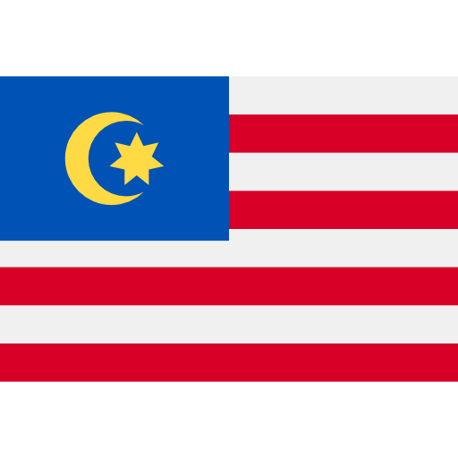 056-malaysia
