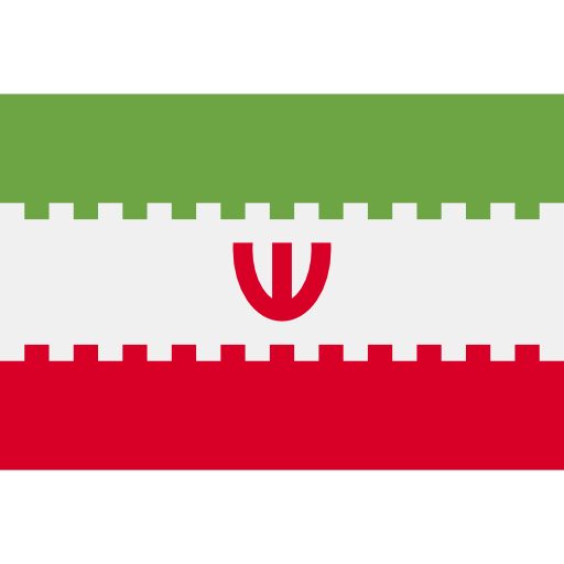 063-iran