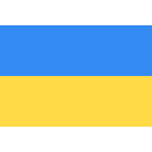 065-ukraine