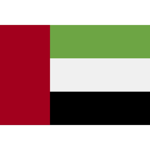 068-united-arab-emirates