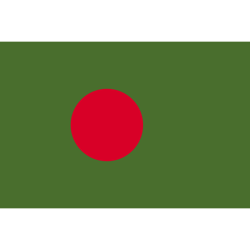 128-bangladesh