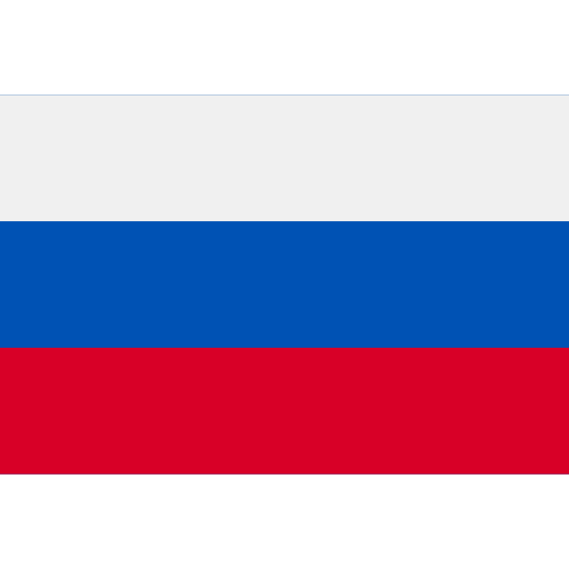 228-russia