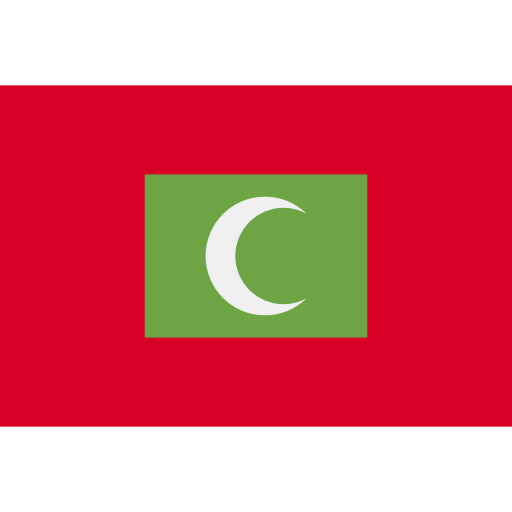 232-maldives